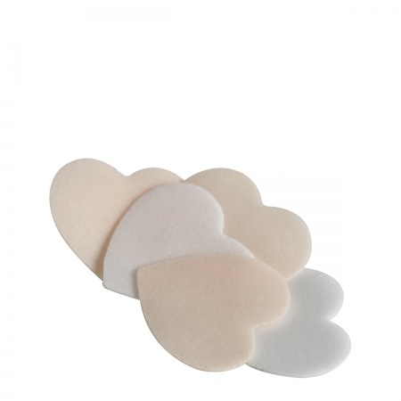 Boîte de feuilles de savon Cur
