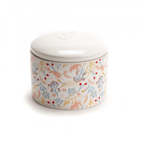 BOITE DECO SACHA MM