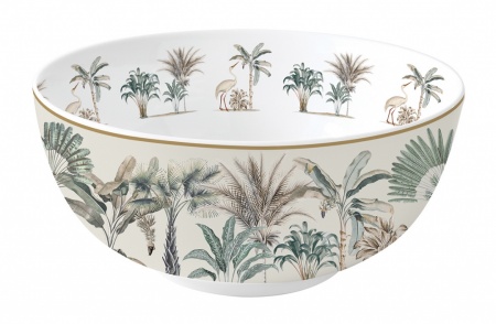 BOL NOSTALGIC HEAVEN