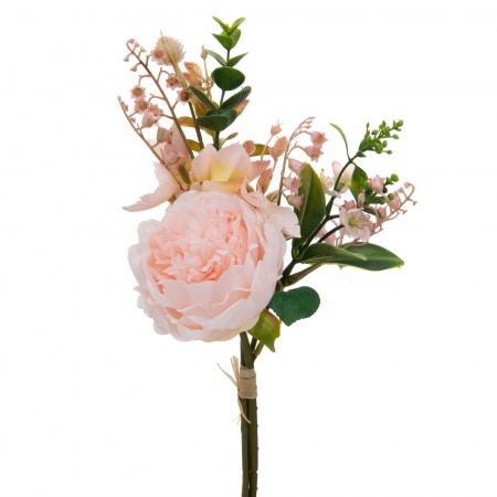 BOUQUET ELENA