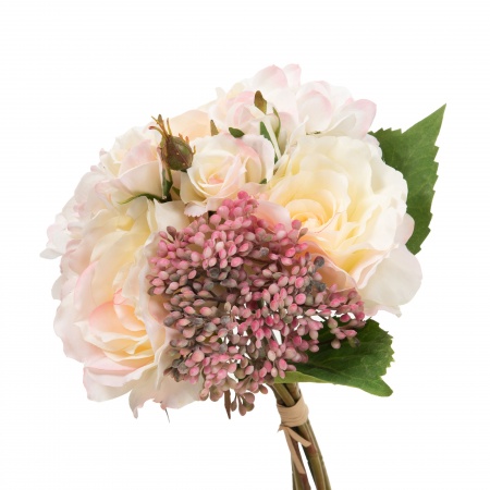 BOUQUET SERRATA H36 RSC