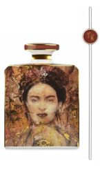 BOUTEILLE MAXI - FRIDA