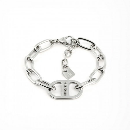 BRACELET - COURT - SHORT