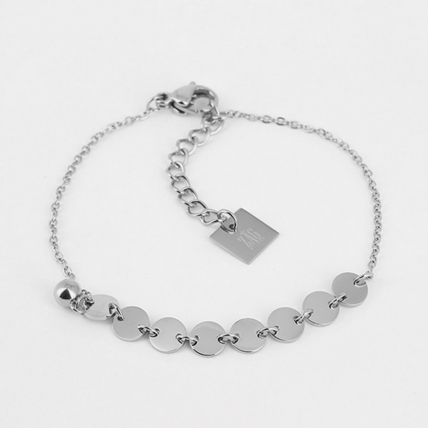 BRACELET - COURT