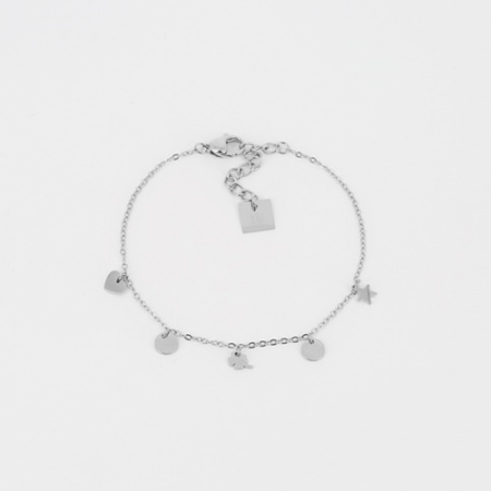 BRACELET - COURT