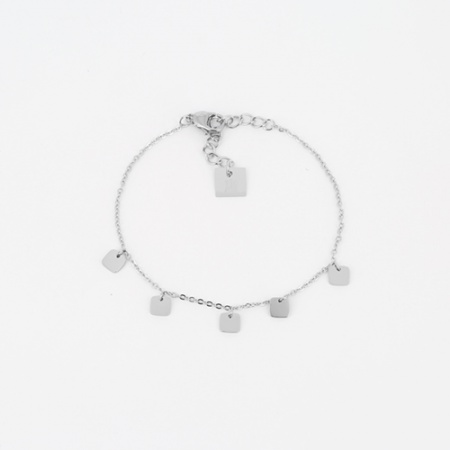 BRACELET - COURT