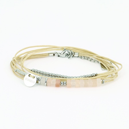 BRACELET - MULTI