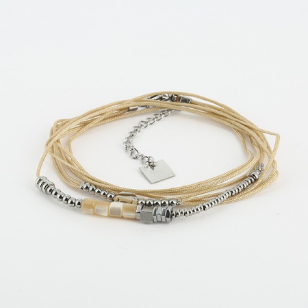 BRACELET - MULTI