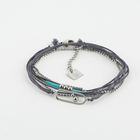 BRACELET - MULTI