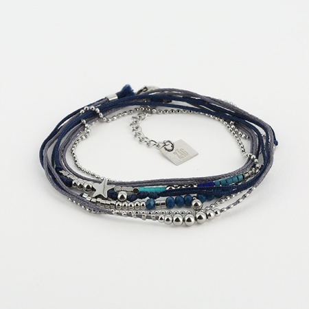 BRACELET - MULTI