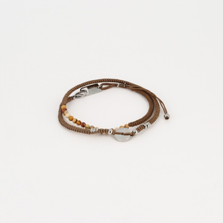 BRACELET - MULTI