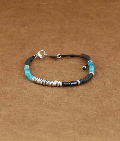 BRACELET  COURT