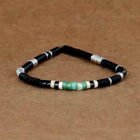 BRACELET  REGLABLE