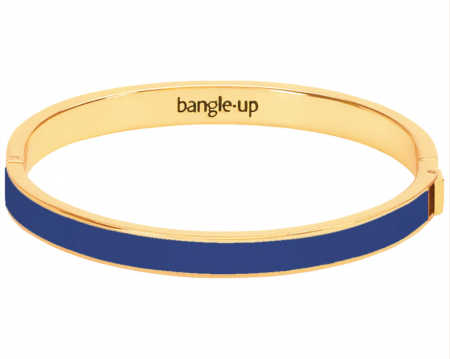 Bracelet BANGLE Blue Ray T1