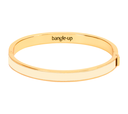 Bracelet BANGLE