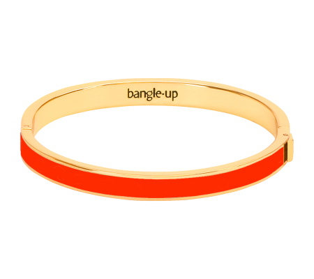 Bracelet BANGLE