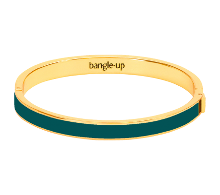 Bracelet BANGLE