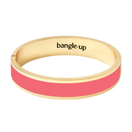Bracelet BANGLE Rose Ispahan