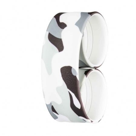 Bracelet Bills Addict Camo