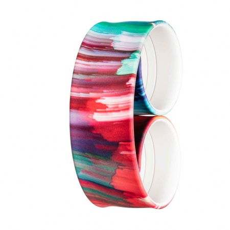 Bracelet Bills Addict Color storm