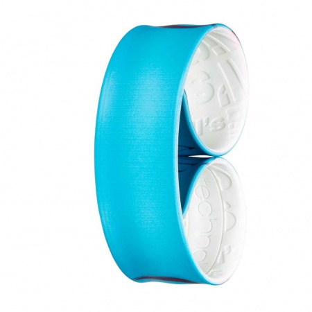 Bracelet Bills Addict Curioos