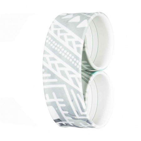 Bracelet Bills Addict Fresh tribe