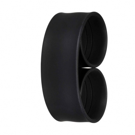 Bracelet Bills Addict Noir
