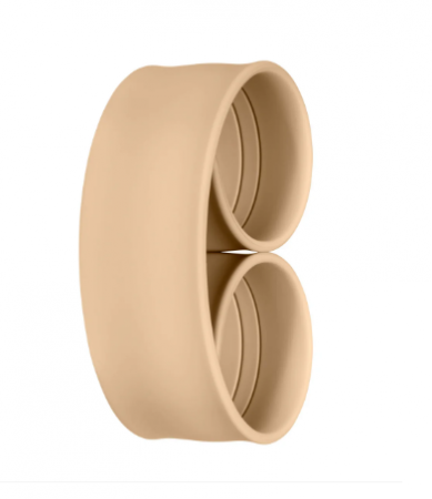 Bracelet Bills Addict Nude