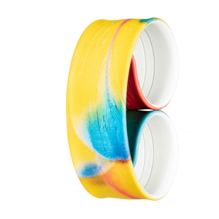 Bracelet Bills Addict Parrot