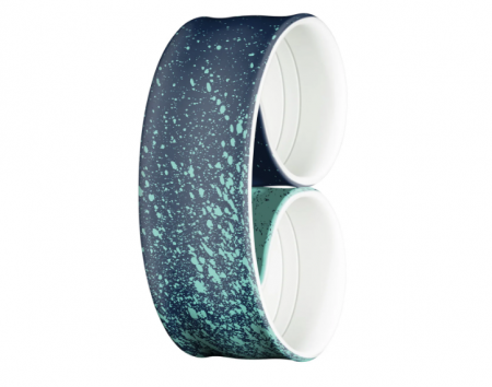 Bracelet Bills Addict Splash