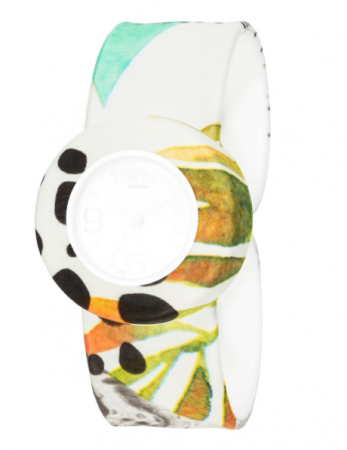 Bracelet Bills Classic Candid