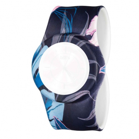 Bracelet Bills Classic Dark Knight