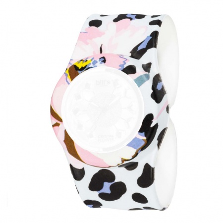 Bracelet Bills Classic Ecstasy