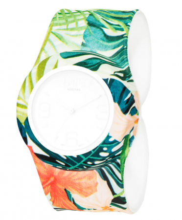 Bracelet Bills Classic exotic