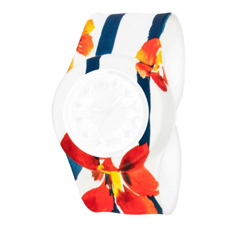 Bracelet Bills Classic French lines