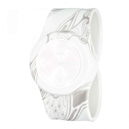 Bracelet Bills Classic Nippon