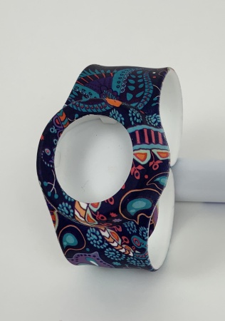 Bracelet Bills Classic Psyche