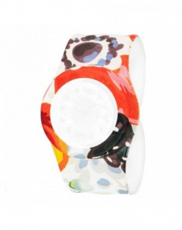 Bracelet Bills Classic Woody