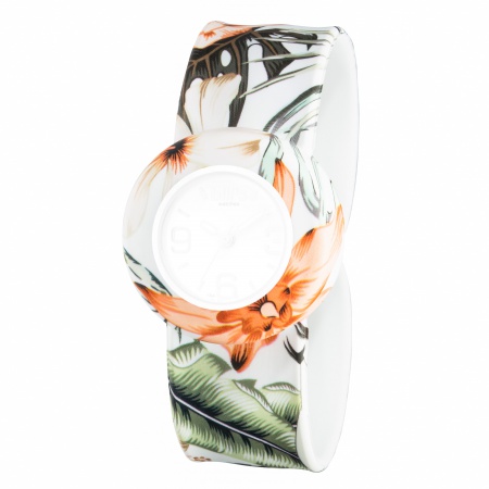 Bracelet Bills Mini Birdy