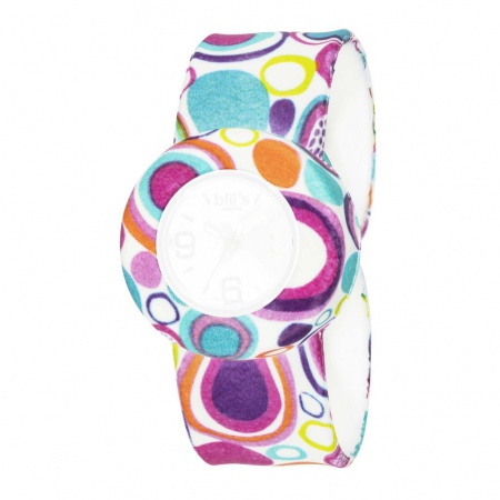 Bracelet Bills Mini Candy