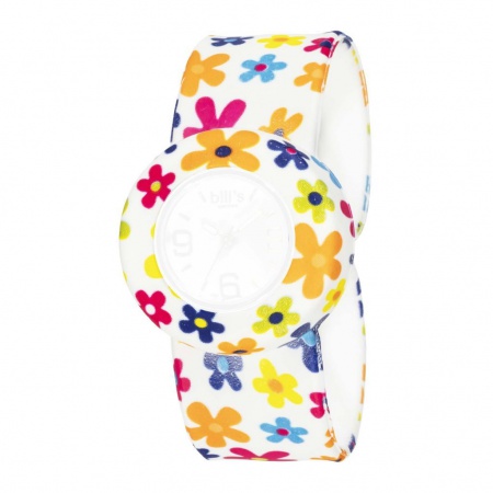 Bracelet Bills Mini Daisy