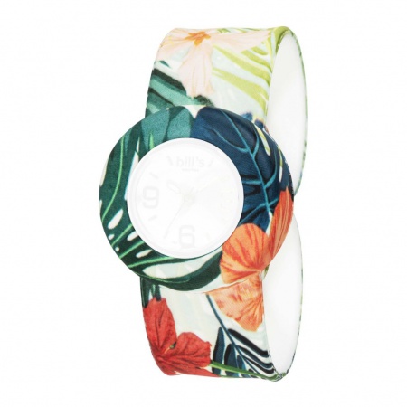 Bracelet Bills Mini Exotic