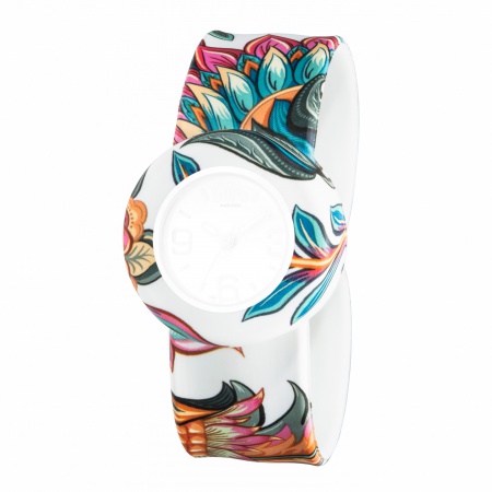 Bracelet Bills Mini Indy