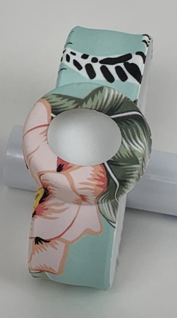 Bracelet Bills Mini Jungle