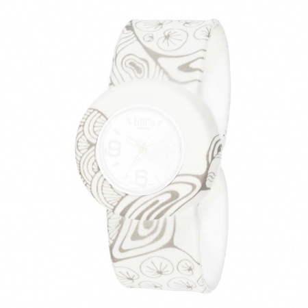 Bracelet Bills Mini Nippon