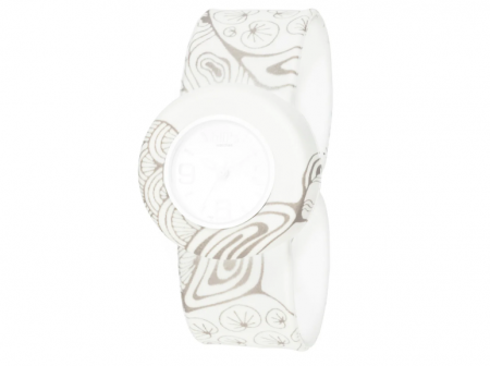 Bracelet Bills Mini Nippon