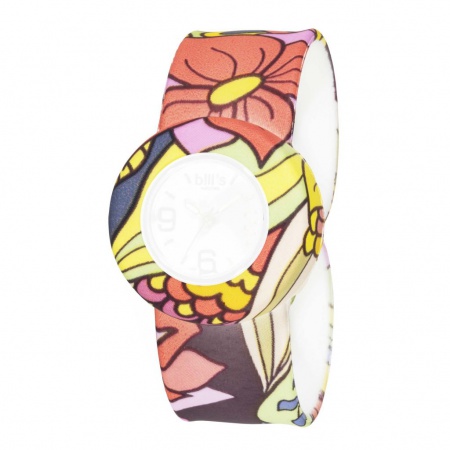 Bracelet Bills Mini Palombia