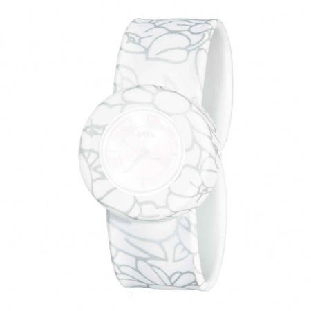 Bracelet Bills Mini White dream
