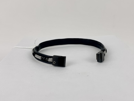 Bracelet double liens -