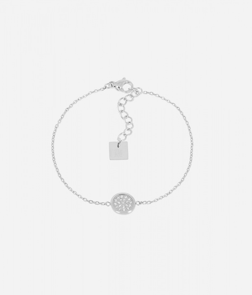 BRACELET-Izou-ACIER-zirconium
